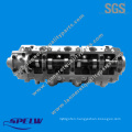 Complete Cylinder Head for Toyota Hilux/T100/4 Runner/Camary